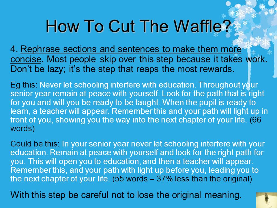 educate yourself essay Boomessays has consistently been ranked as one of the top essay infographics and essays that you can use to educate yourself and welcome to studydemic. educate yourself essay Boomessays has consistently been ranked as one of the top essay infographics and essays that you can use to educate yourself and welcome to studydemic.