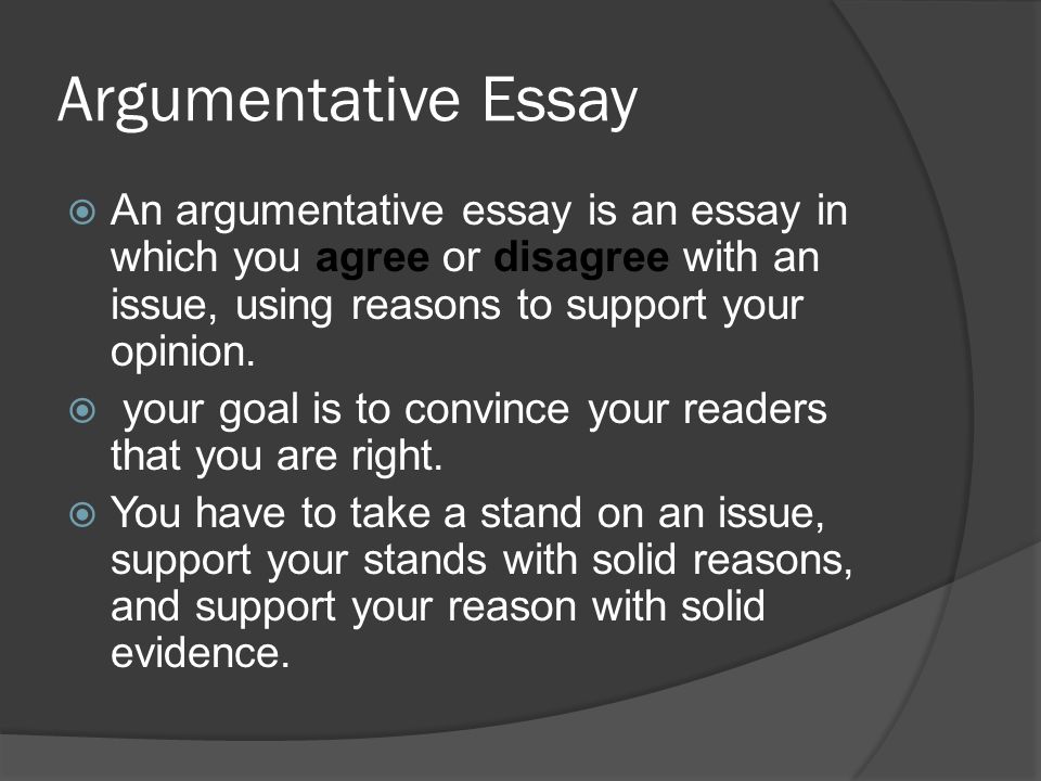essay adolescence education essay adolescence education