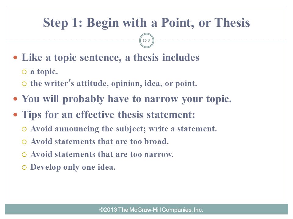 Problem solving on resume photo 7