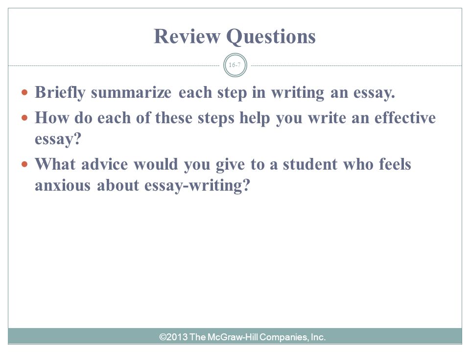Holiday homework projects for class 2 picture 1