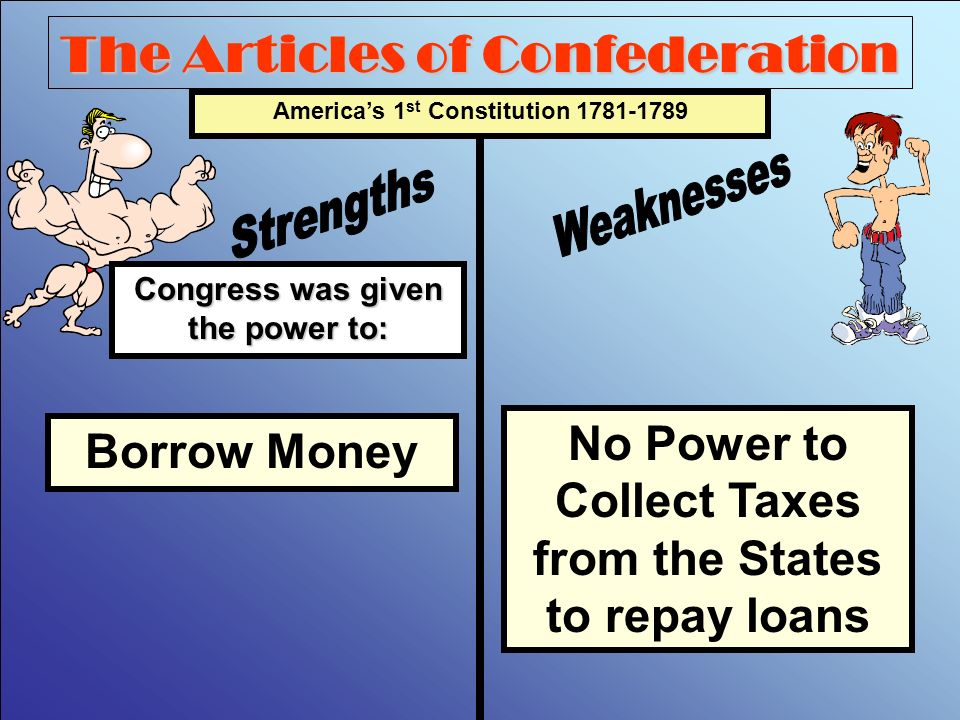 essay on the seventeen article constitution Next section essay 18 summary and analysis previous section essay 16 summary and analysis buy study guide how to cite in mla format brittany nelson and christopher higgins (second revision 09/15/2011) weinbloom, elizabeth ed the federalist. essay on the seventeen article constitution Next section essay 18 summary and analysis previous section essay 16 summary and analysis buy study guide how to cite in mla format brittany nelson and christopher higgins (second revision 09/15/2011) weinbloom, elizabeth ed the federalist.