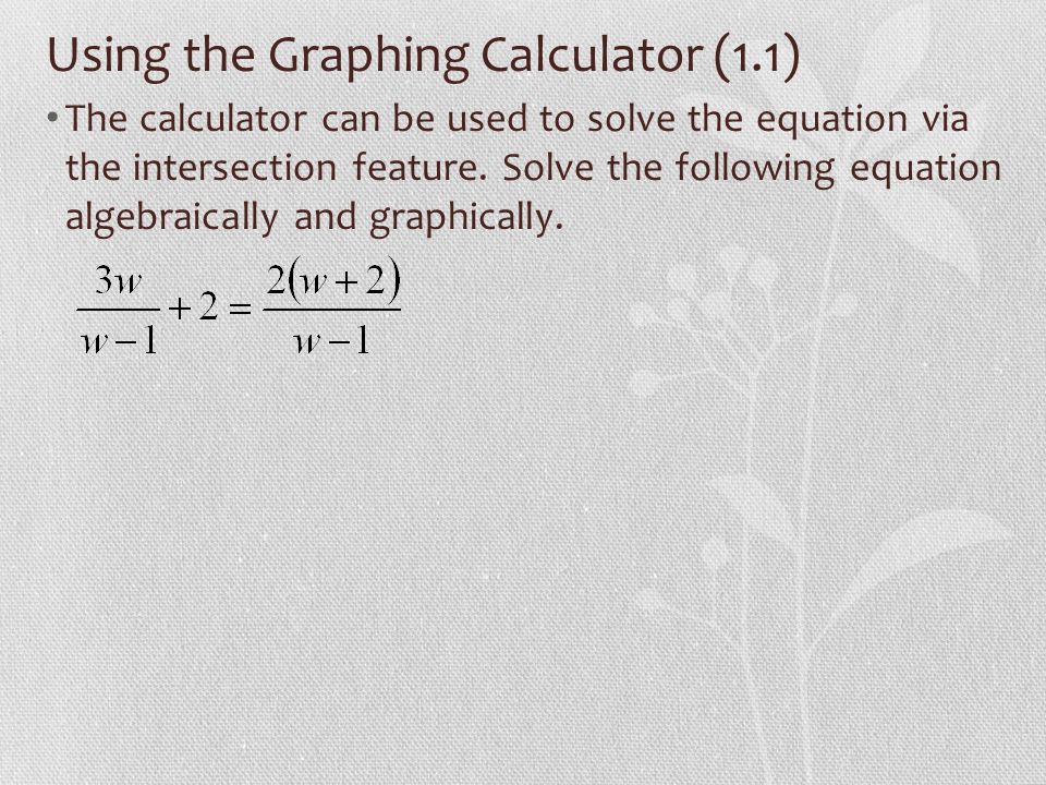 1 1 equations and graphs Chapter 14 trigonometric graphs, identities, and equations 141 graphing sine, cosine, and tangent functions 142 translations and reflections of trigonometric graphs. 1 1 equations and graphs Chapter 14 trigonometric graphs, identities, and equations 141 graphing sine, cosine, and tangent functions 142 translations and reflections of trigonometric graphs.