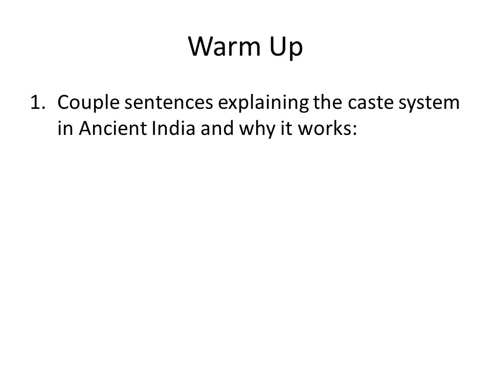 networks of communication and exchange chapter Quizlet provides chapter 7 ap world exchange activities, flashcards and games ap world history, chapter 7, networks of communication and exchange. networks of communication and exchange chapter Quizlet provides chapter 7 ap world exchange activities, flashcards and games ap world history, chapter 7, networks of communication and exchange.