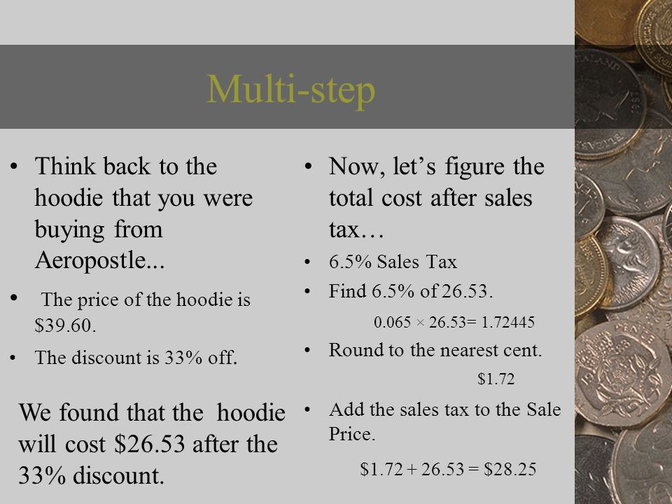8 5 sales tax u0026 discount indicator s n8 develop and analyze 8 5 sales tax u0026 discount indicator s n8 develop and analyze