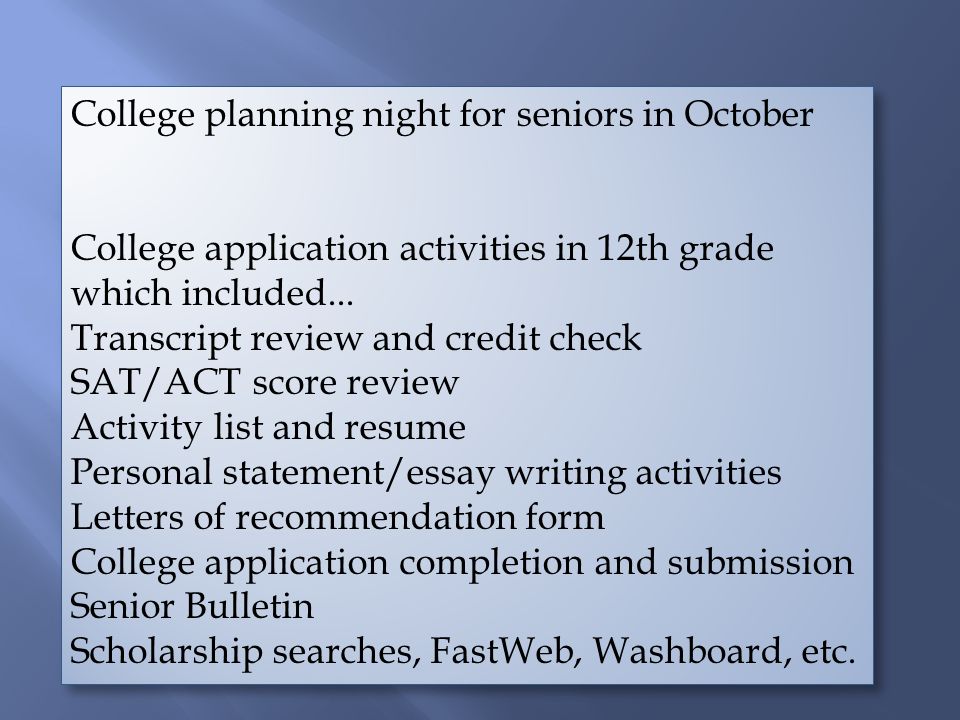 ghostwriting essay Ghostwriting for academic success with 13 years of experience in essay writing, acad write is one of the most renowned academic writing services worldwide. ghostwriting essay Ghostwriting for academic success with 13 years of experience in essay writing, acad write is one of the most renowned academic writing services worldwide.