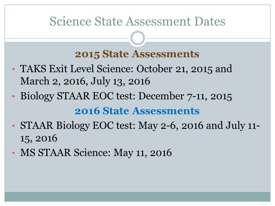 Worksheet 5th Grade Test Prep Worksheets science staar practice test 8th grade math 5th prep worksheets for kids