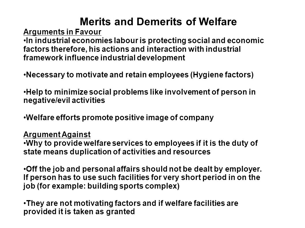 u s social welfare argument summary Misuse of welfare-argumentative essay welfare misuse in the united states is more common than any average person may think social welfare. u s social welfare argument summary Misuse of welfare-argumentative essay welfare misuse in the united states is more common than any average person may think social welfare.