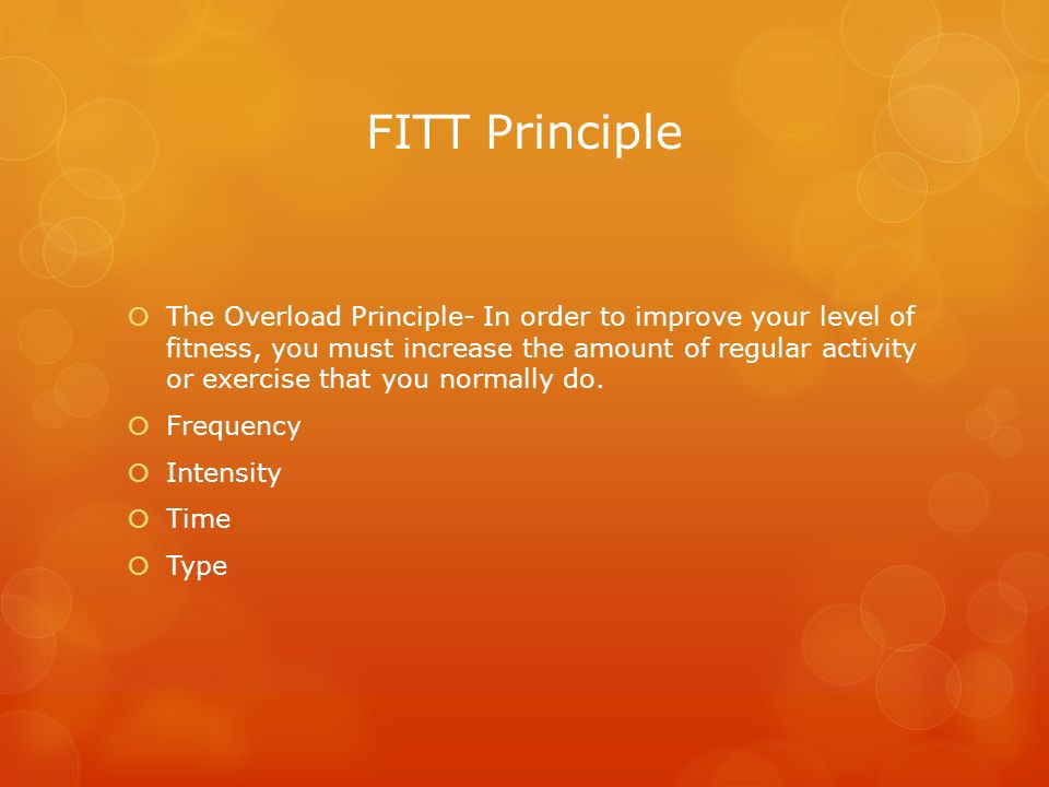 6 Common Mythisconceptions About Female Fitness Exposed Make Sure To Allow Your Body At Least 48 Hours Of Rest Between Two High Intensity Workouts Ensure Maximum Growth