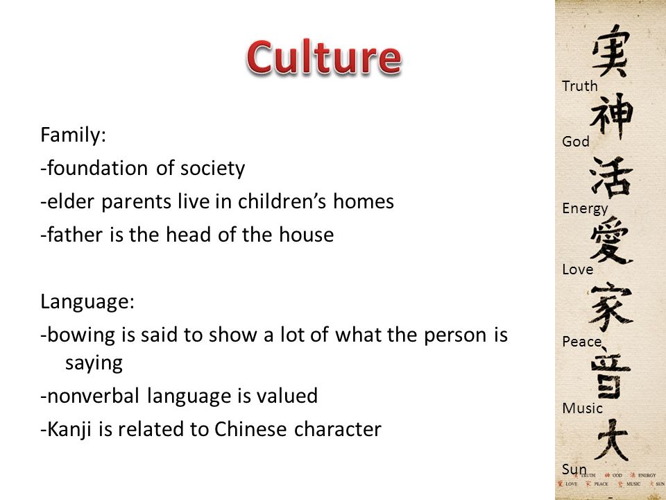 Language domination chinese Deep cowl neck sexy dresses