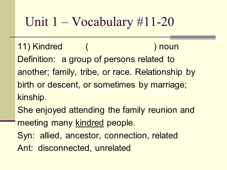 Essay cv raman english picture 10
