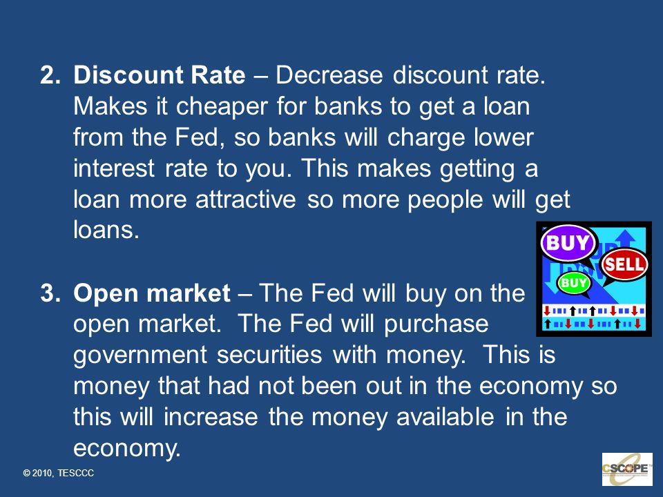 Safe payday loans for bad credit picture 5