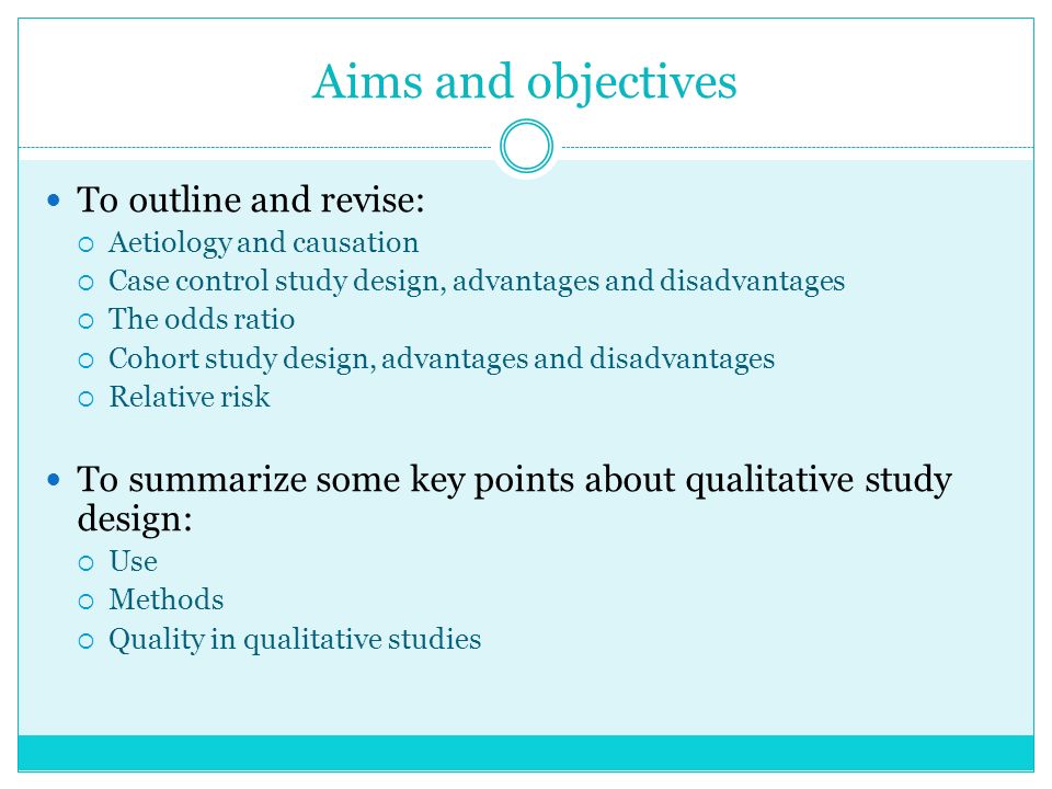 objections to and advantages o essay objections to and advantages o essay