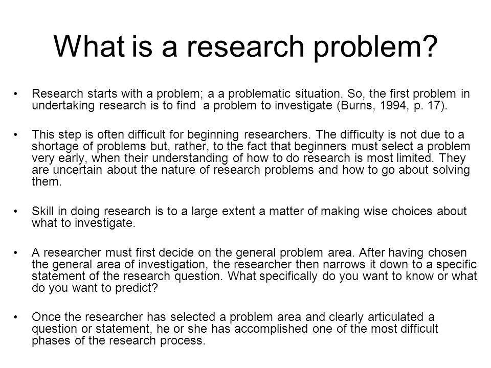difference between journals and research papers What is the difference between research paper what are the difference among journal’s research article what is the difference between research paper. difference between journals and research papers What is the difference between research paper what are the difference among journal’s research article what is the difference between research paper.