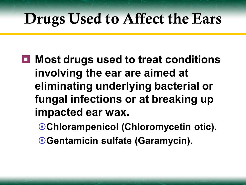 does accutane cure acne for good Budapest XV. kerület does accutane cure acne for good Budapest XV. kerület