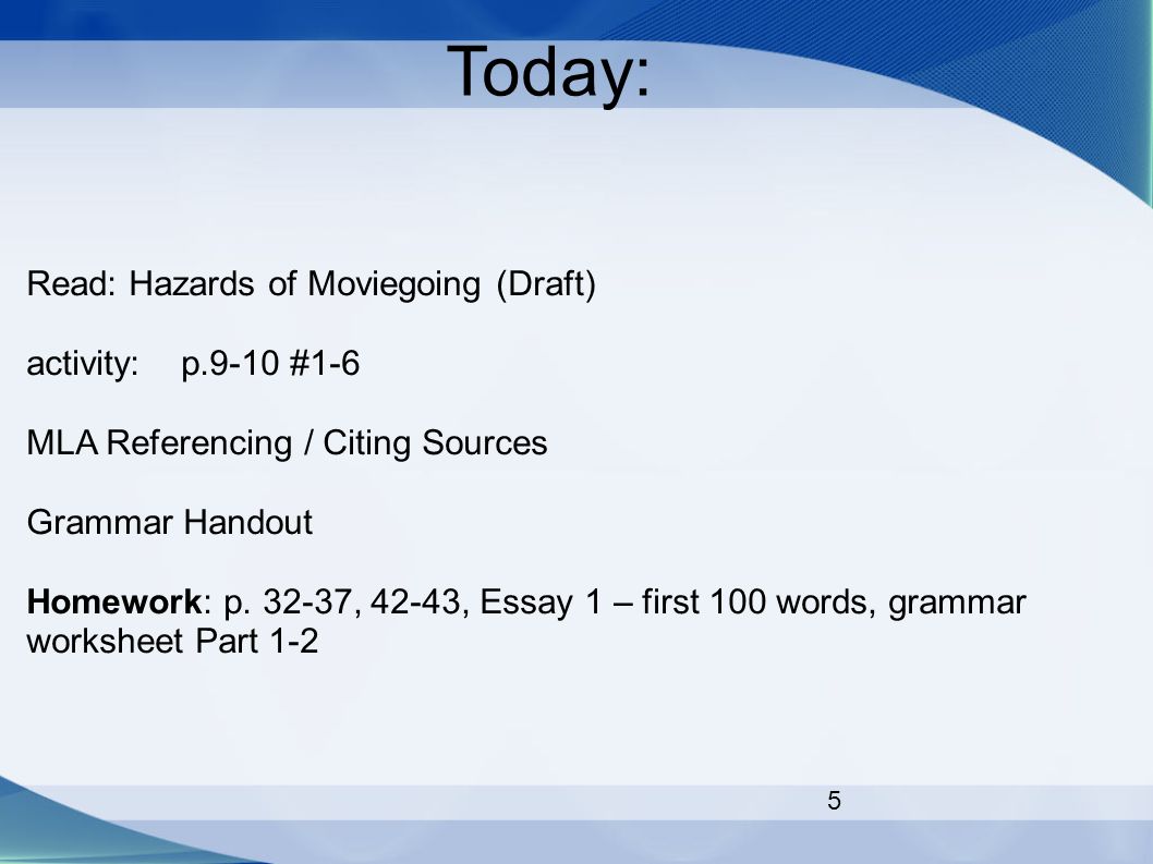 does a compare-and-contrast essay have a basic structure The purpose of a compare and contrast essay is to examine two things of interest and tell the reader follow basic structure of a compare and contrast essay. does a compare-and-contrast essay have a basic structure The purpose of a compare and contrast essay is to examine two things of interest and tell the reader follow basic structure of a compare and contrast essay.