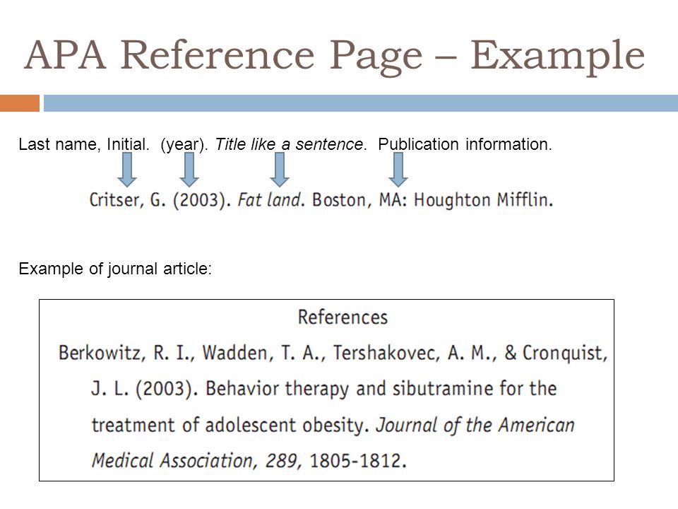 reference essay journal Journal: author(s), article title for instance in medicine among other factors the number of authors, the number of references, the article length. reference essay journal Journal: author(s), article title for instance in medicine among other factors the number of authors, the number of references, the article length.