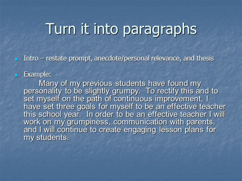 Descriptive essay rugby image 8