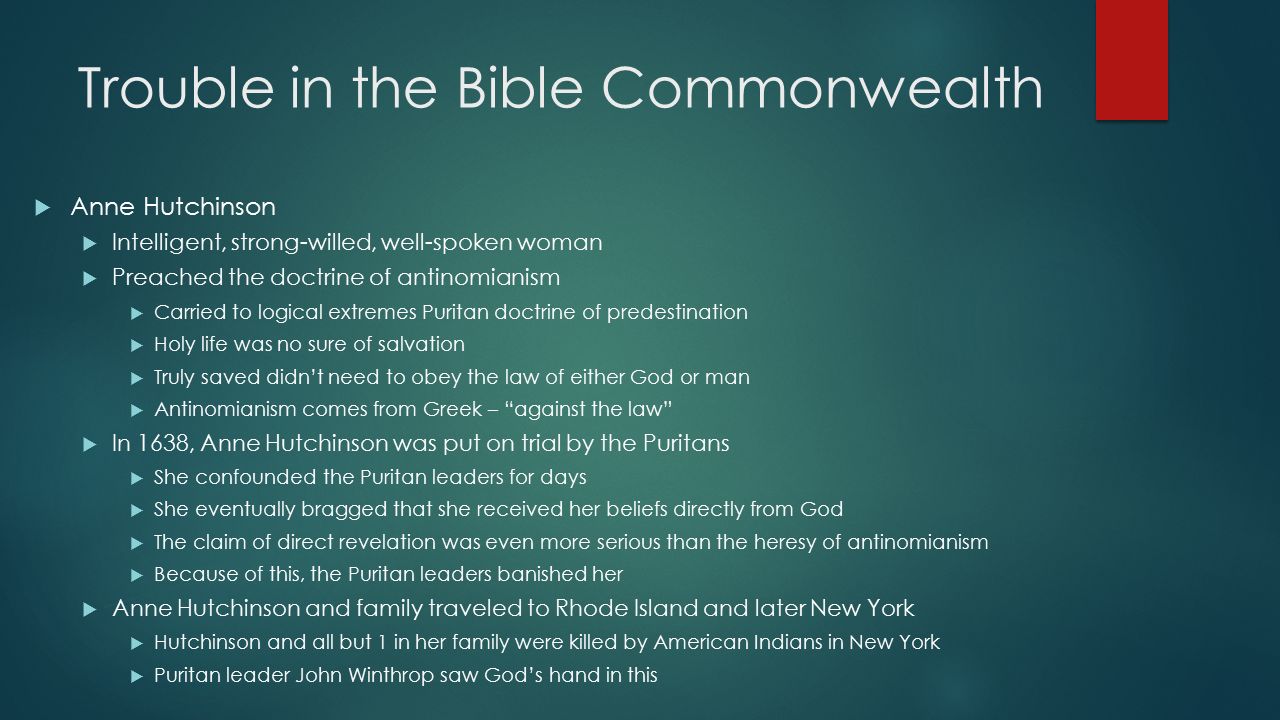 settling the northern colonies Settling the northern colonies powerpoint presentation, ppt - docslides- chapter 3 american pageant (13 th ed) protestant reformation martin luther and the 95 theses. settling the northern colonies Settling the northern colonies powerpoint presentation, ppt - docslides- chapter 3 american pageant (13 th ed) protestant reformation martin luther and the 95 theses.