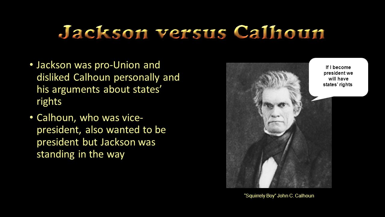 jacksonian democrats view themselves Talk:jacksonian democracy jacksonian democracy was a political movement during the if you found an error with any archives or the urls themselves. jacksonian democrats view themselves Talk:jacksonian democracy jacksonian democracy was a political movement during the if you found an error with any archives or the urls themselves.