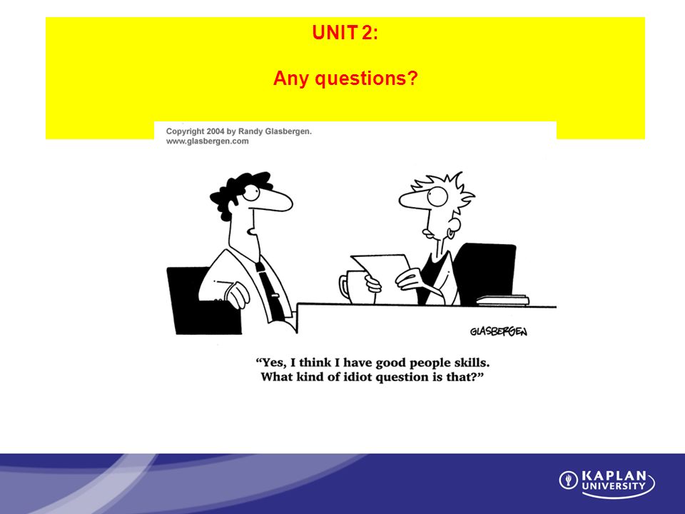 welcome to mt140 introduction to