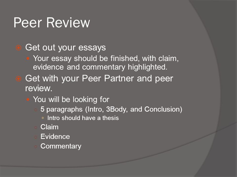 half the sky final essay essay Inspired by nicholas kristoff and cheryl wadunn’s novel, half the sky: turning oppression into opportunity for women worldwide became a two-part documentary that came out in 2012. half the sky final essay essay Inspired by nicholas kristoff and cheryl wadunn’s novel, half the sky: turning oppression into opportunity for women worldwide became a two-part documentary that came out in 2012.