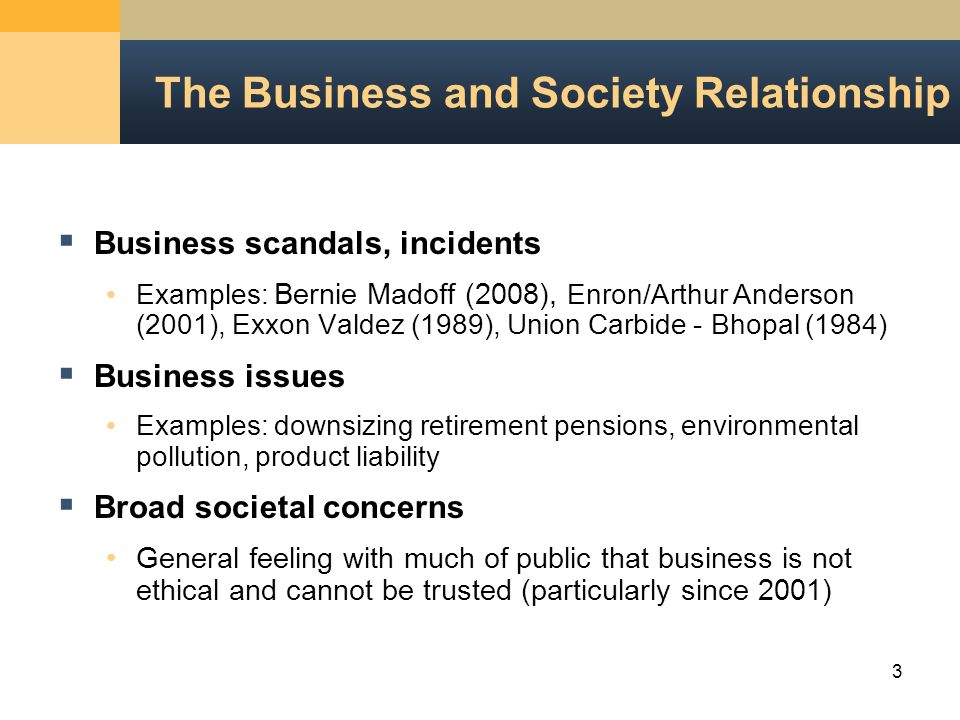 product liability ethics in business product liability ethics in business