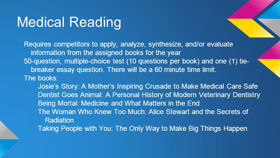 High School Argumentative Essay Examples Health Issues Essay also English Essay Books Good High School Essays Essay Paper Writing