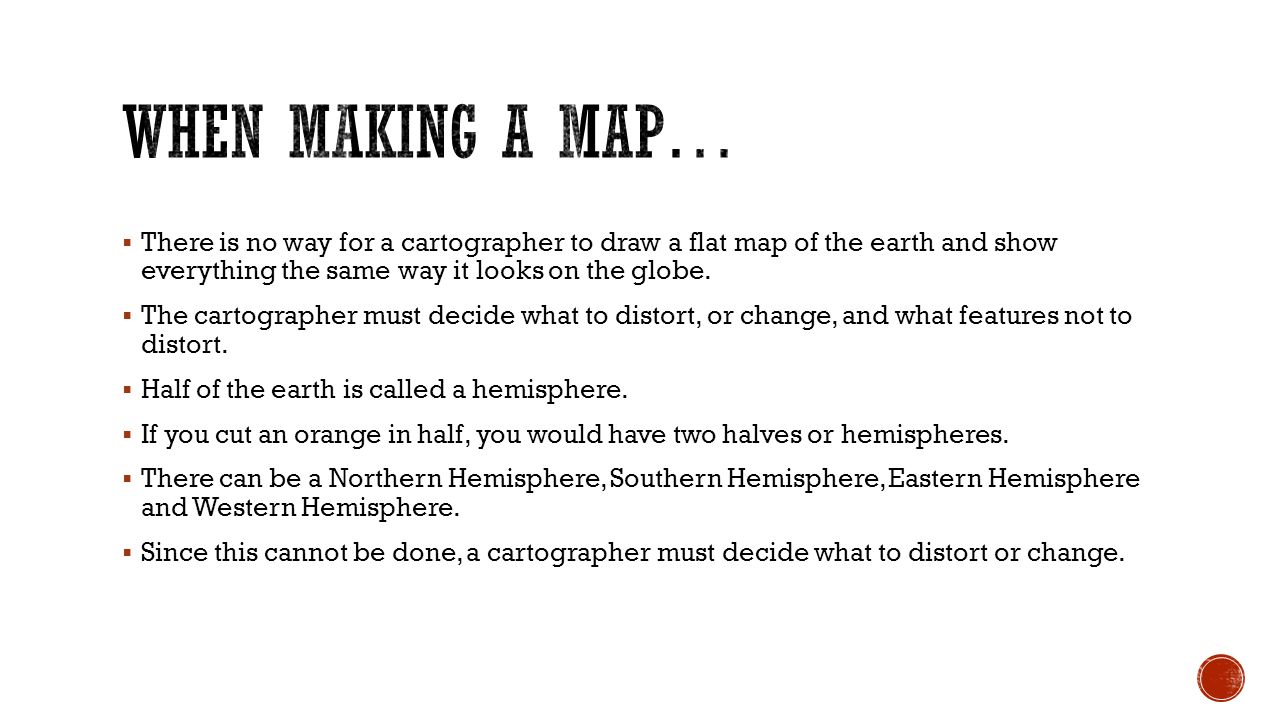 Homework help hemispheres globe graphics