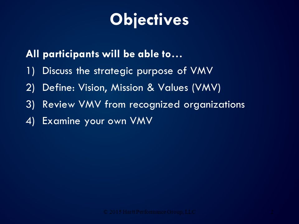 2 1 explain the strategic purpose Free essays on explain the startegic purpose of senior managment team get help with your writing 1 through 30. 2 1 explain the strategic purpose Free essays on explain the startegic purpose of senior managment team get help with your writing 1 through 30.