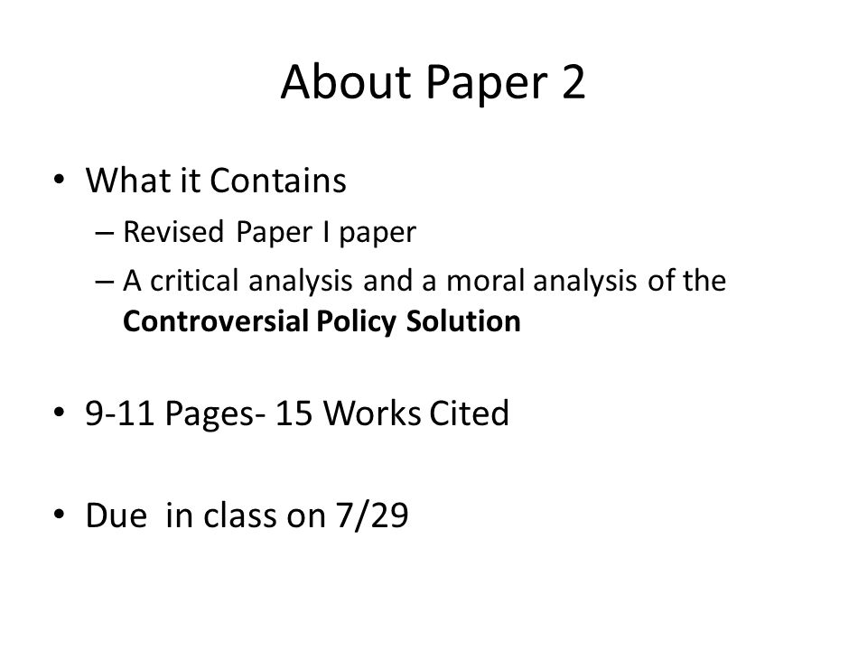 critical analysis on the use of Critical reading - how to use critical analysis a mondofacto study skills topic to help you use critical analysis at university. critical analysis on the use of Critical reading - how to use critical analysis a mondofacto study skills topic to help you use critical analysis at university.