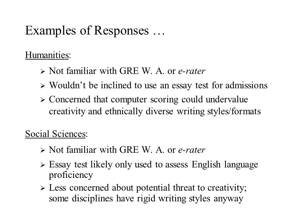 essay test for employment essay test for employment
