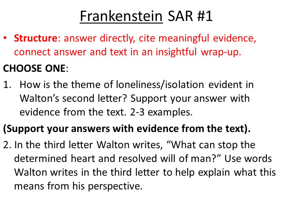 frankenstein essays on loneliness frankenstein essays on loneliness