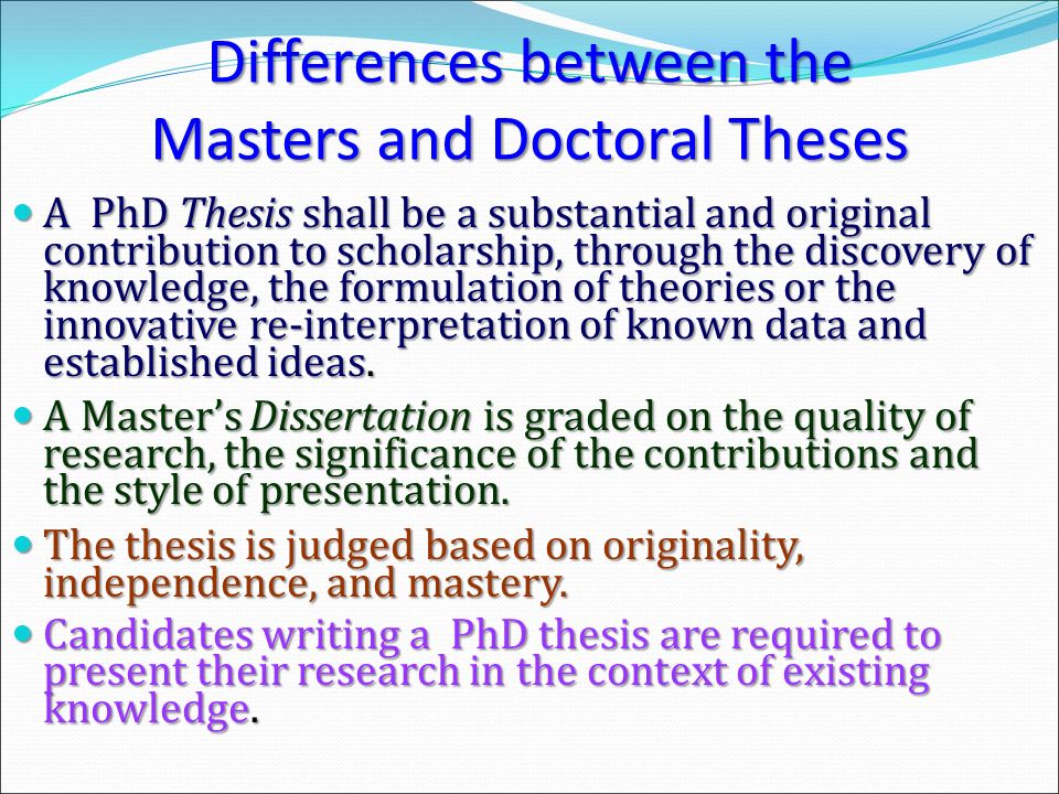 service quality doctoral thesis Buy doctoral dissertation of premium quality written from scratch by professional phd/md academic writers writing a doctoral dissertation with our agency is the best option for you to get a high grade. service quality doctoral thesis Buy doctoral dissertation of premium quality written from scratch by professional phd/md academic writers writing a doctoral dissertation with our agency is the best option for you to get a high grade.