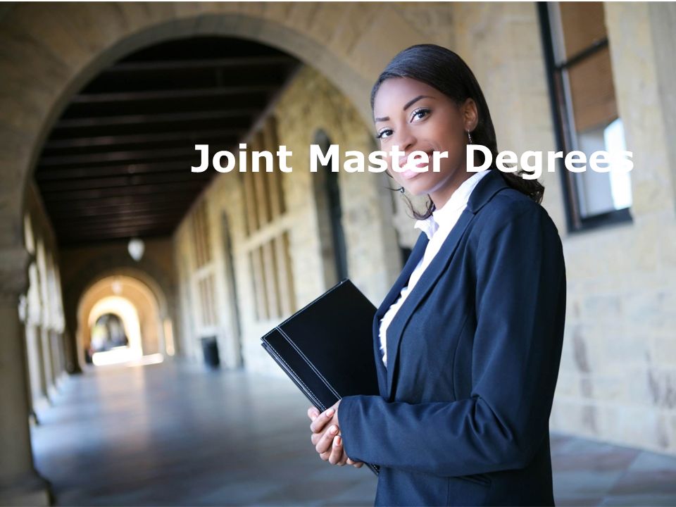 National Erasmus+ Office - Jordan Joint Master Degrees