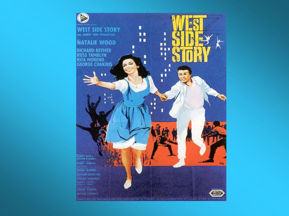 a review of arthur laurents play west side story Theater review: west side story west side story opened on broadway in 1957 with a book by arthur laurents gregory maheu and lissa de guzman play west side. a review of arthur laurents play west side story Theater review: west side story west side story opened on broadway in 1957 with a book by arthur laurents gregory maheu and lissa de guzman play west side.