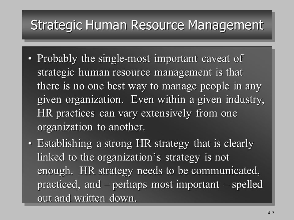 role of human resource management Learn what a career in healthcare human resources management involves, education requirements, and find schools. role of human resource management Learn what a career in healthcare human resources management involves, education requirements, and find schools.