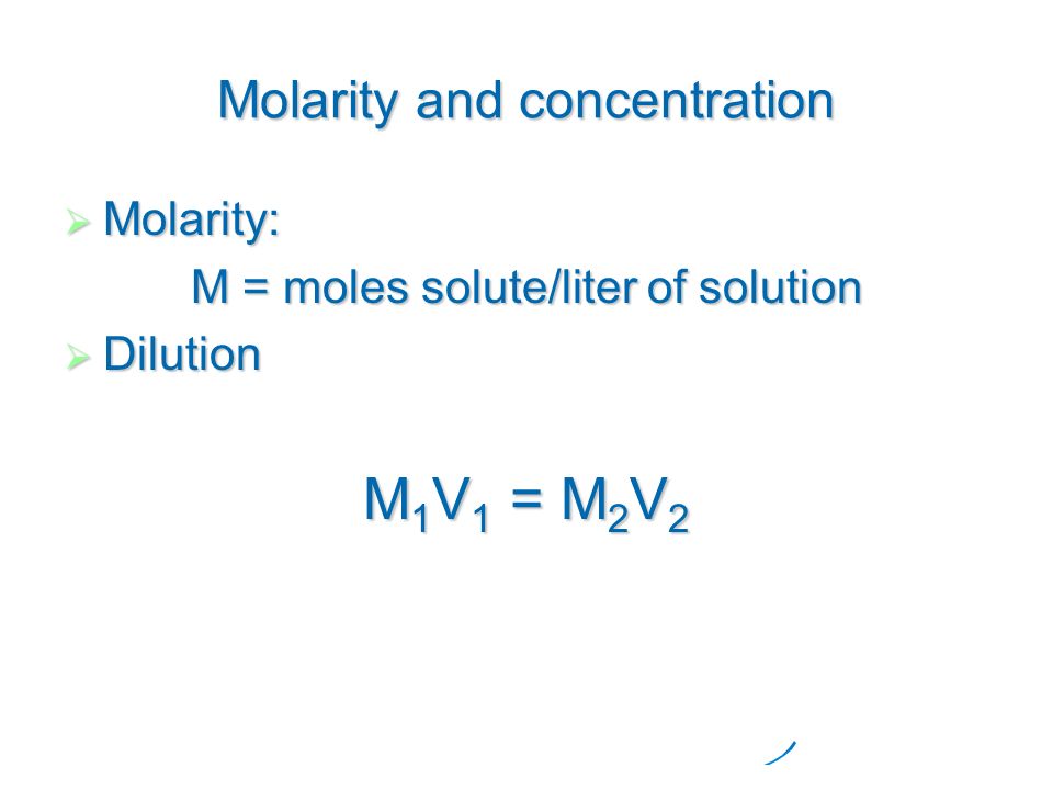 Worksheets Parts Per Million Problems Worksheet molarity worksheet chemistry parts per million problems precommunity printables