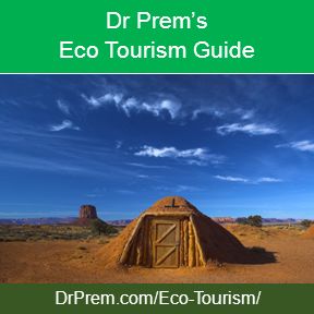 DrPrem.com/Eco-Tourism/ Dr Prem’s Eco Tourism Guide