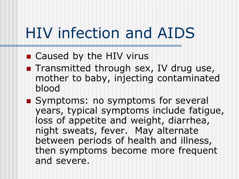the spread of hiv through iv drug use A few types of infections related to iv drug use include: hepatitis c hepatitis c is a viral infection that can be easily spread through sexual intercourse and. the spread of hiv through iv drug use A few types of infections related to iv drug use include: hepatitis c hepatitis c is a viral infection that can be easily spread through sexual intercourse and.