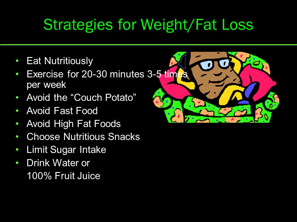 Burning belly fat on a treadmill photo 10