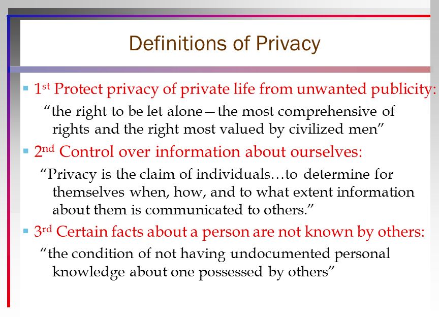 business ethics lecture lesson definition