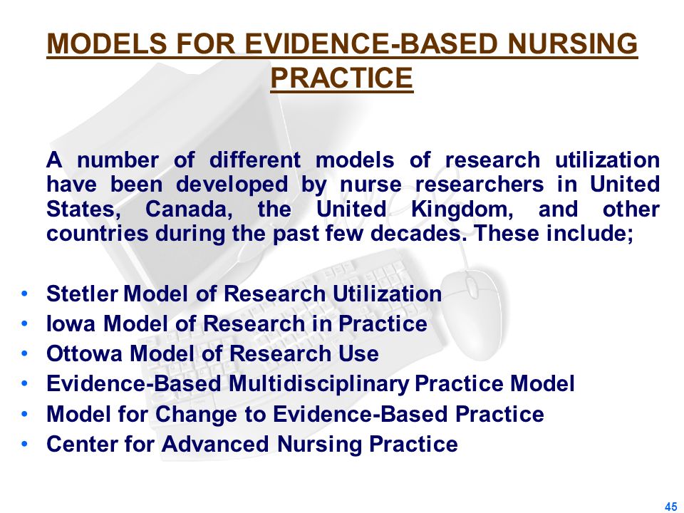 models of nursing This book teaches how to interrelate nursing diagnoses with a variety of conceptual models the new edition remains focused on major nursing theories, while also adding new chapters on the relationship between nursing conceptual models and nursing diagnosis and the use of nursing diagnosis as a conceptual framework. models of nursing This book teaches how to interrelate nursing diagnoses with a variety of conceptual models the new edition remains focused on major nursing theories, while also adding new chapters on the relationship between nursing conceptual models and nursing diagnosis and the use of nursing diagnosis as a conceptual framework.