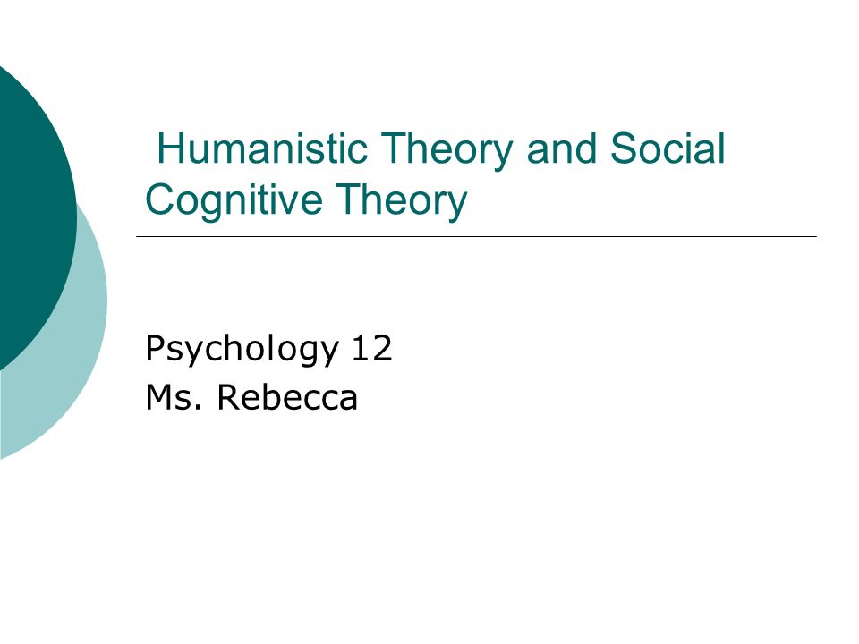 what is cognitive psychology essay what is cognitive psychology essay