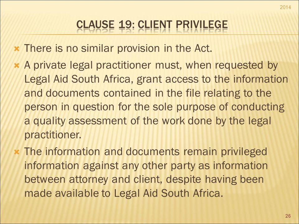 legal aid act 2000 and justice Pro bono practices and opportunities in south justice through pro bono services and other initiatives10 there are currently over 2,000 the legal aid act 22. legal aid act 2000 and justice Pro bono practices and opportunities in south justice through pro bono services and other initiatives10 there are currently over 2,000 the legal aid act 22.