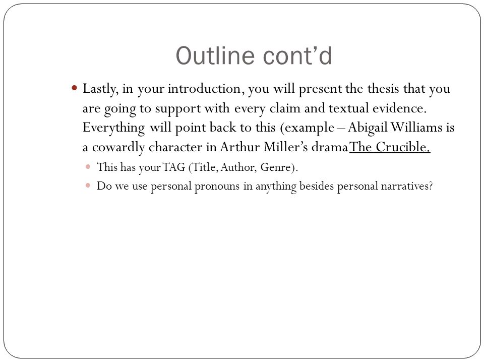 Modern Science Essay The Top Best Blogs On Crucible Design Synthesis Revenge Essay Ideas Essay On Self Awareness Personal Essay Samples For High School also High School Reflective Essay Making A Proper Essay Format By A Wellwritten Sample Medical Essay On Health Care