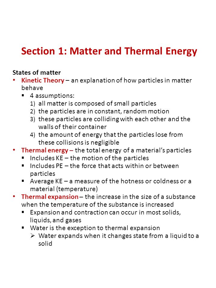Worksheets Behavior Of Gases Worksheet behavior of gases worksheet chapter 3 intrepidpath 14 solids liquids and section 1 matter