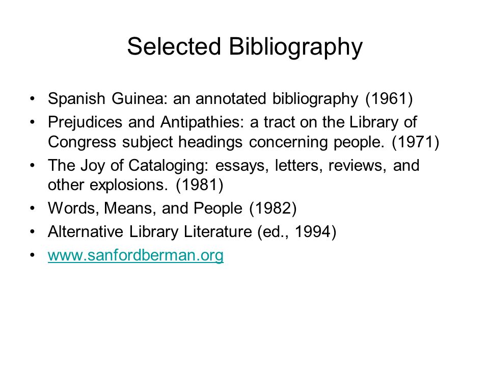Spanglish Essay