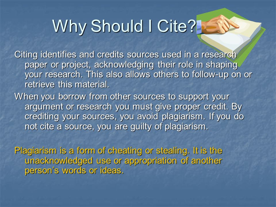 cite interview research paper cite interview research paper