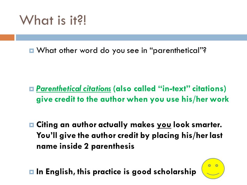 another word for taking notes