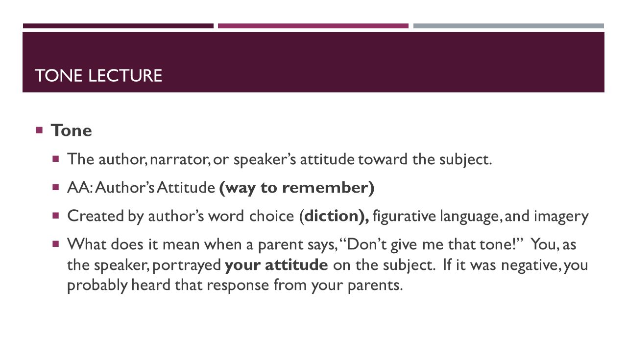 diction imagery and figurative language in diction imagery and figurative language in